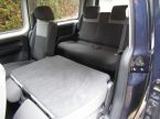 Volkswagen Caddy - fotka číslo 20