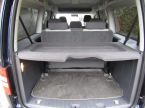 Volkswagen Caddy - fotka číslo 22