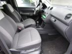 Volkswagen Caddy - fotka číslo 28