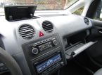 Volkswagen Caddy - fotka číslo 38