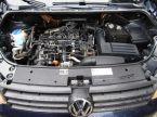 Volkswagen Caddy - fotka číslo 39