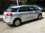 Citroën C4 Picasso - fotka číslo 9