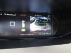 Citroën C4 Picasso - fotka číslo 38
