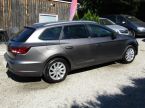 Seat Leon - fotka číslo 9
