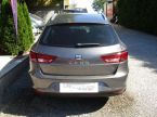 Seat Leon - fotka číslo 11