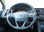 Seat Leon - fotka číslo 15