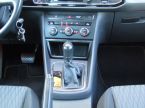 Seat Leon - fotka číslo 16