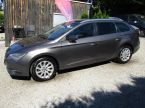 Seat Leon - fotka číslo 1