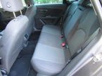 Seat Leon - fotka číslo 20