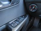 Seat Leon - fotka číslo 28