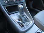 Seat Leon - fotka číslo 36