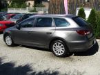Seat Leon - fotka číslo 3