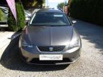 Seat Leon - fotka číslo 5