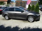 Seat Leon - fotka číslo 7