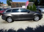 Seat Leon - fotka číslo 8