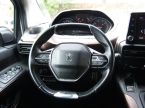 Peugeot Rifter - fotka číslo 15