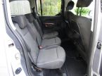 Peugeot Rifter - fotka číslo 20