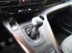 Peugeot Rifter - fotka číslo 30