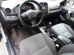 Toyota RAV 4 - fotka číslo 12