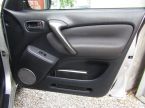 Toyota RAV 4 - fotka číslo 24