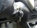 Toyota RAV 4 - fotka číslo 28