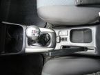Toyota RAV 4 - fotka číslo 31