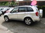Toyota RAV 4 - fotka číslo 3
