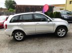 Toyota RAV 4 - fotka číslo 8