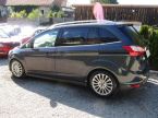 Ford C-MAX - fotka číslo 3