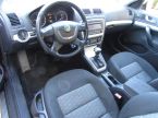 Škoda Octavia - fotka číslo 12