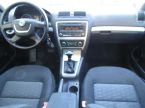 Škoda Octavia - fotka číslo 14