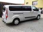 Ford Transit - fotka číslo 9