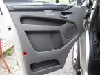 Ford Transit - fotka číslo 13