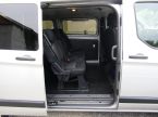 Ford Transit - fotka číslo 17