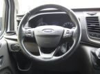 Ford Transit - fotka číslo 24