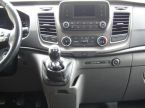 Ford Transit - fotka číslo 25