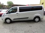 Ford Transit - fotka číslo 2