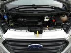 Ford Transit - fotka číslo 32