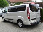 Ford Transit - fotka číslo 4