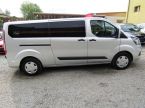 Ford Transit - fotka číslo 8