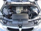 BMW Řada 3 - fotka číslo 38