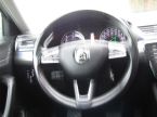 Škoda Superb - fotka číslo 15