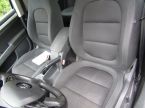 Škoda Superb - fotka číslo 19