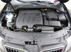 Škoda Superb - fotka číslo 41