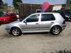 Volkswagen Golf - fotka číslo 2