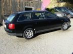 Audi A6 - fotka číslo 9
