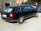 Audi A6 - fotka číslo 10
