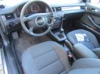 Audi A6 - fotka číslo 12