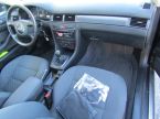 Audi A6 - fotka číslo 13