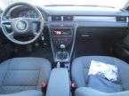 Audi A6 - fotka číslo 14